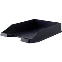 HAN Briefablage KLASSIK KARMA schwarz HAN Briefablage KLASSIK KARMA schwarz