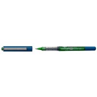 uni-ball eye ocean care Gelschreiber 0,4 mm, Schreibfarbe: grün, 1 St. uni-ball eye ocean care Gelschreiber 0,4 mm, Schreibfarbe: grün, 1 St.