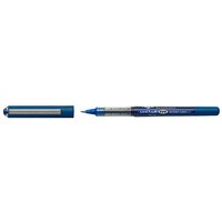 uni-ball eye ocean care Gelschreiber 0,4 mm, Schreibfarbe: blau, 1 St. uni-ball eye ocean care Gelschreiber 0,4 mm, Schreibfarbe: blau, 1 St.
