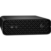 HP Z2 Mini G1i A40LSET PC