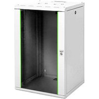 DIGITUS DN-19 20U-6/6 Netzwerkschrank DIGITUS DN-19 20U-6/6 Netzwerkschrank