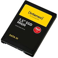 Intenso 960 GB interne SSD-Festplatte Intenso 960 GB interne SSD-Festplatte