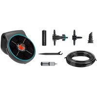 GARDENA Bewässerungs-Set AquaBloom Set 20,0 m GARDENA Bewässerungs-Set AquaBloom Set 20,0 m