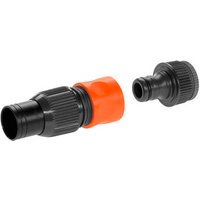 GARDENA Pumpen-Anschlussstück GARDENA Pumpen-Anschlussstück
