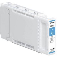 EPSON T692200  cyan Druckerpatrone