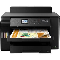 AKTION: EPSON EcoTank ET-16150 Tintenstrahldrucker schwarz mit 100 Euro CashBack AKTION: EPSON EcoTank ET-16150 Tintenstrahldrucker schwarz mit 100 Euro CashBack