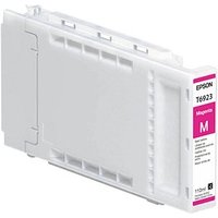 EPSON T692300  magenta Druckerpatrone