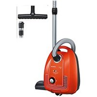 SIEMENS VSP3AAAA Staubsauger 750 W SIEMENS VSP3AAAA Staubsauger 750 W