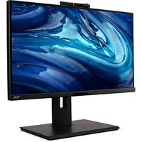 acer Vero B278UEbemiqprcuzx Monitor 69,0 cm (27,0 Zoll) schwarz acer Vero B278UEbemiqprcuzx Monitor 69,0 cm (27,0 Zoll) schwarz