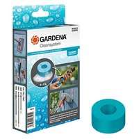 GARDENA Cleansystem-Reiniger 9 St. GARDENA Cleansystem-Reiniger 9 St.