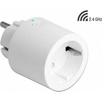 DeLOCK WLAN-Steckdose DeLOCK WLAN-Steckdose