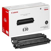 Canon E30  schwarz Toner Canon E30  schwarz Toner