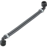 GARDENA Regneranschluss Sprinklersystem GARDENA Regneranschluss Sprinklersystem