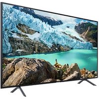 SAMSUNG UE75RU7179UXZG Smart-TV 189,0 cm (75 Zoll) SAMSUNG UE75RU7179UXZG Smart-TV 189,0 cm (75 Zoll)