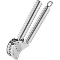 RÖSLE Knoblauchpresse RÖSLE Knoblauchpresse