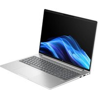 HP EliteBook 6 G1i AD3L7ET Laptop 40,6 cm (16,0 Zoll), 32 GB RAM, 1 TB SSD, Intel® Core™ Ultra 7 255U