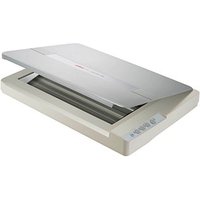 plustek OpticSlim 1180 Flachbettscanner plustek OpticSlim 1180 Flachbettscanner