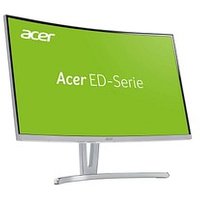 acer ED273widx Monitor 69,0 cm (27,0 Zoll) acer ED273widx Monitor 69,0 cm (27,0 Zoll)