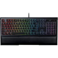 RAZER Ornata Chroma Gaming-Tastatur RAZER Ornata Chroma Gaming-Tastatur