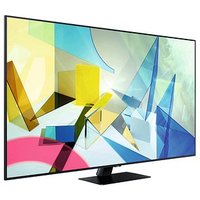 SAMSUNG GQ65Q80TGTXZG Smart-TV 163,0 cm (65,0 Zoll) SAMSUNG GQ65Q80TGTXZG Smart-TV 163,0 cm (65,0 Zoll)