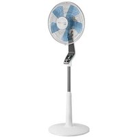 Rowenta VU5640 Standventilator 70 W Rowenta VU5640 Standventilator 70 W