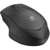 HP 280 Silent Maus kabellos schwarz