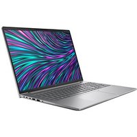 HP ZBook Power G11  98N91ET Laptop 40,6 cm (16,0 Zoll), 32 GB RAM, 1 TB SSD, Intel® Core™ 7 165H