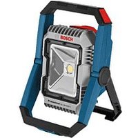 BOSCH GLI 18V-1900C Akku-Strahler blau BOSCH GLI 18V-1900C Akku-Strahler blau