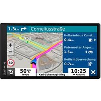 GARMIN DriveSmart™ 55 MT-D EU Navigationsgerät 14,0 cm (5,5 Zoll)