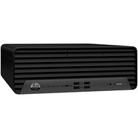 HP Elite SFF 800 G9 A0YY0EA PC