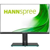 HANNspree HP248PJB Monitor 60,5 cm (24,0 Zoll) HANNspree HP248PJB Monitor 60,5 cm (24,0 Zoll)
