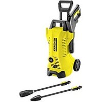 KÄRCHER K 3 Full Control Hochdruckreiniger KÄRCHER K 3 Full Control Hochdruckreiniger