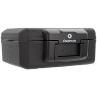 ROTTNER Sentry 1200 Dokumentenkassette feuerfest ROTTNER Sentry 1200 Dokumentenkassette feuerfest