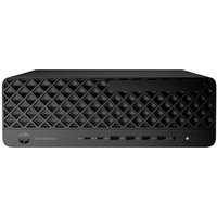 HP  EliteDesk 8 Tower G1i 99M76ET PC