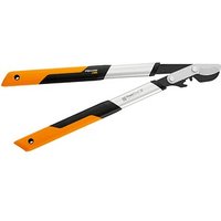 FISKARS® PowerGear™ X LX92-S Astschere FISKARS® PowerGear™ X LX92-S Astschere