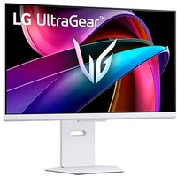 LG 32G810SA-W Monitor 80,0 cm (32,0 Zoll) weiß LG 32G810SA-W Monitor 80,0 cm (32,0 Zoll) weiß