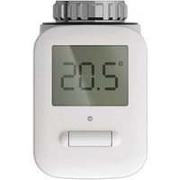 Telekom Smart Home (DECT) Heizkörperthermostat Telekom Smart Home (DECT) Heizkörperthermostat