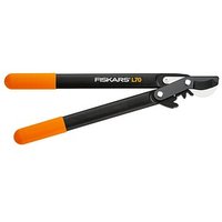FISKARS® PowerGear™ II L70 Astschere FISKARS® PowerGear™ II L70 Astschere