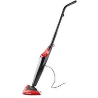 vileda 146574 Dampfreiniger vileda 146574 Dampfreiniger