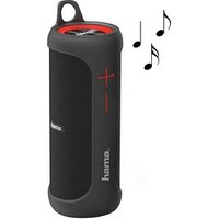 hama Soundcup-D Bluetooth-Lautsprecher hama Soundcup-D Bluetooth-Lautsprecher