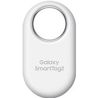SAMSUNG Galaxy SmartTag2  Bluetooth-Tracker SAMSUNG Galaxy SmartTag2  Bluetooth-Tracker