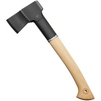 FISKARS® Spaltaxt Norden N10 47,6 cm FISKARS® Spaltaxt Norden N10 47,6 cm