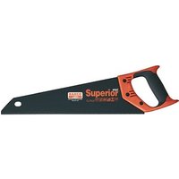 Bahco Superior 2600 Fuchsschwanz 475,0 mm Bahco Superior 2600 Fuchsschwanz 475,0 mm