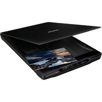 EPSON Perfection V39II Flachbettscanner