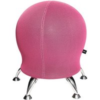 Topstar Ballsitz Sitness® 5 71450BB1 rosa