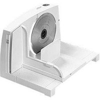 ritter E 01 Allesschneider 65 W, max. bis zu 14,0 mm ritter E 01 Allesschneider 65 W, max. bis zu 14,0 mm