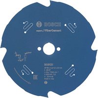 AKTION: BOSCH EXPERT for Fiber Cement Kreissägeblatt 165,0 mm, 4 Zähne mit Prämie nach Registrierung AKTION: BOSCH EXPERT for Fiber Cement Kreissägeblatt 165,0 mm, 4 Zähne mit Prämie nach Registrierung