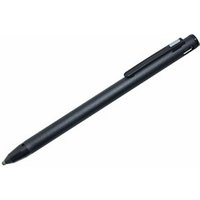 DICOTA Eingabestift Active Stylus Premium schwarz DICOTA Eingabestift Active Stylus Premium schwarz