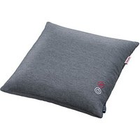 beurer MG 135 Shiatsu Massagekissen beurer MG 135 Shiatsu Massagekissen