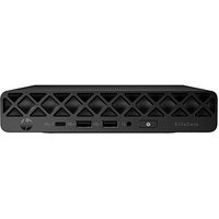 HP EliteDesk 8 Mini G1i 623J8ET PC